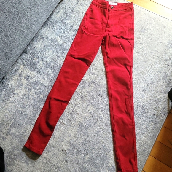 ***SOLD SOLD SOLD SOLD SOLD*** - Picture 2 of 4